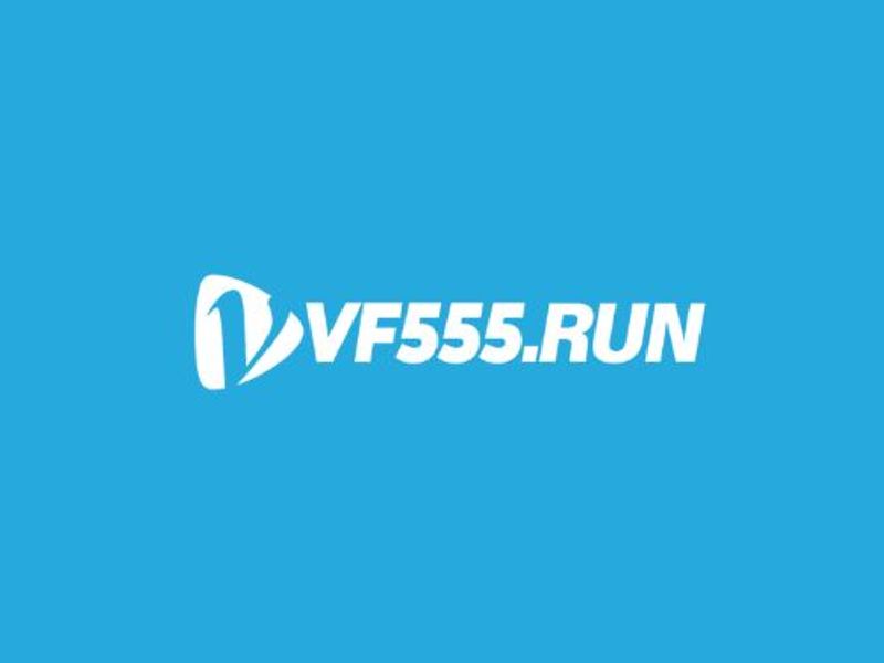vf555run