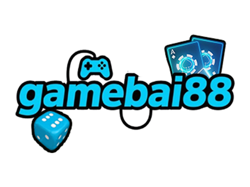 gamebai88