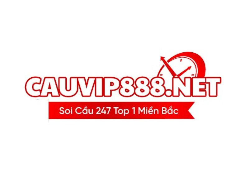 soicauvip888