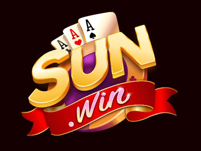 sunwin4dev