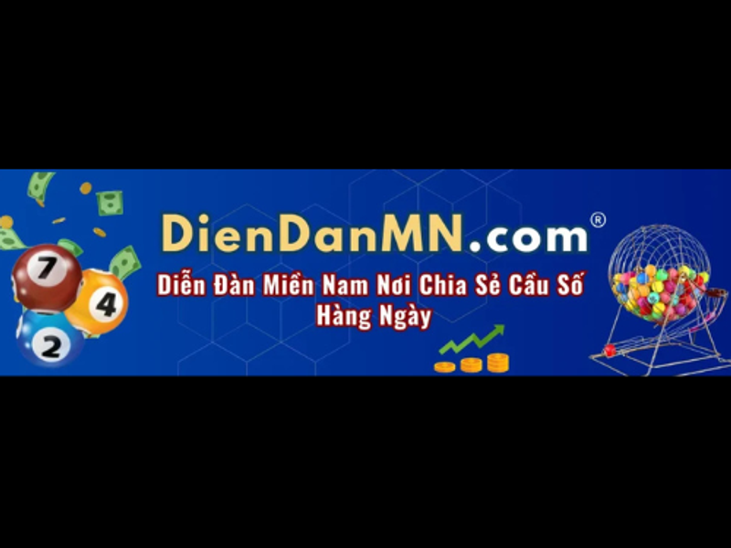 diendanmncom