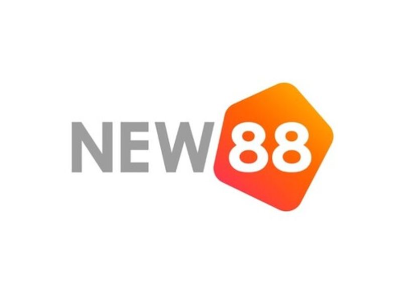 new88acrobatie