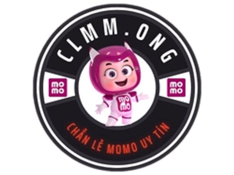 clmmong