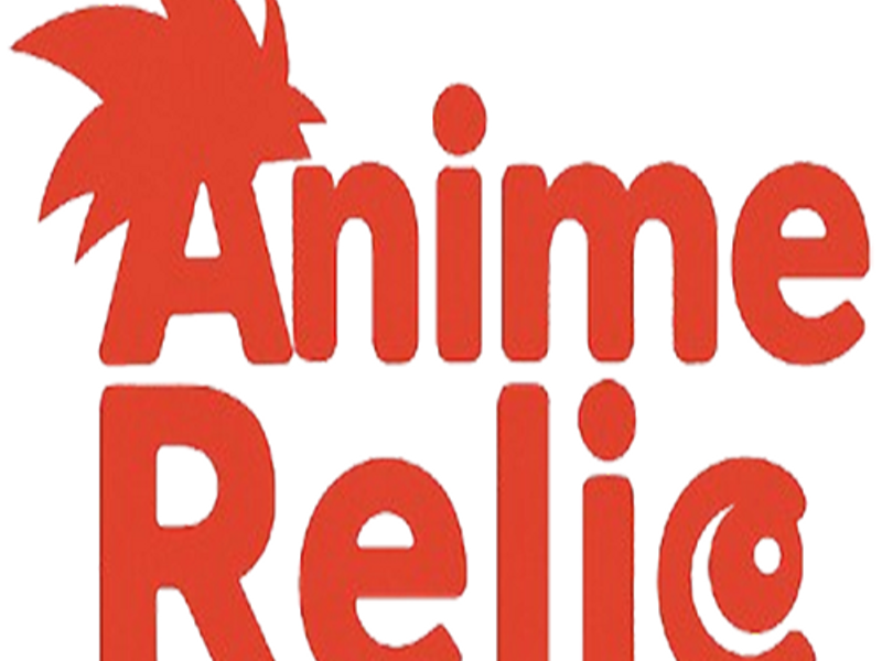 animereliccom