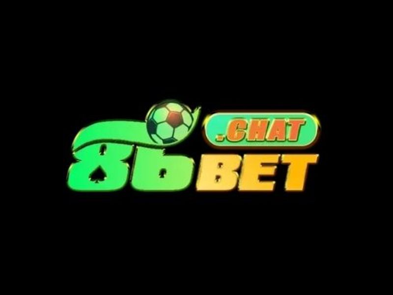 86betchat