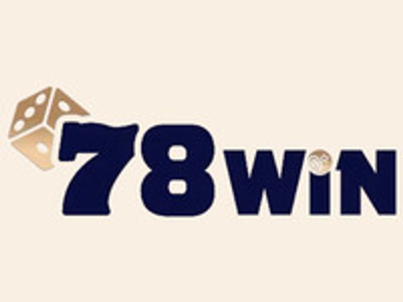 78winrehab