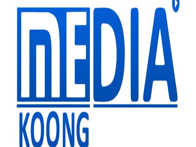 mekoongmedia