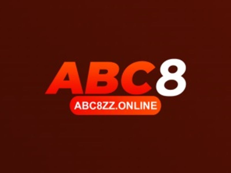 abc8zzonline