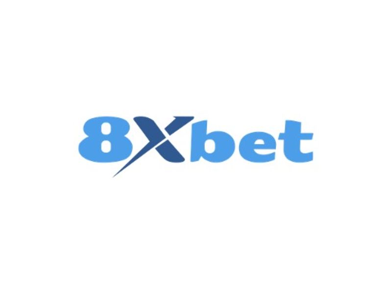 8Xbet11net
