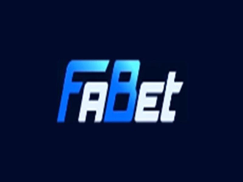 fabetbuilders
