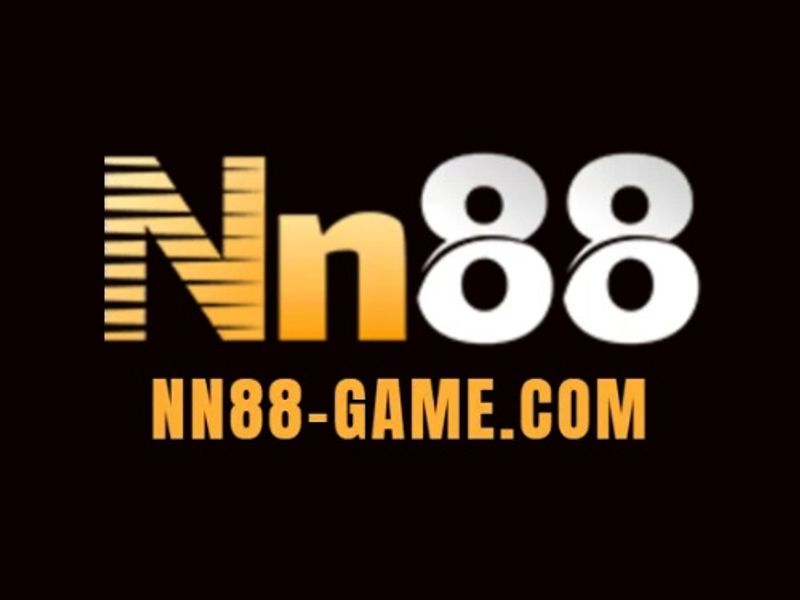 Nn88gamecom