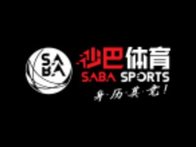 sabasportsnet