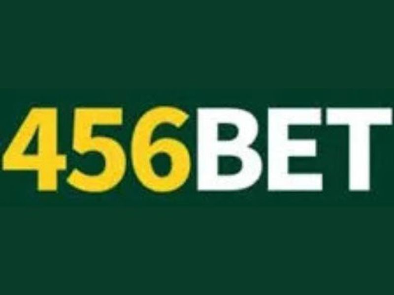 456betsnetbr