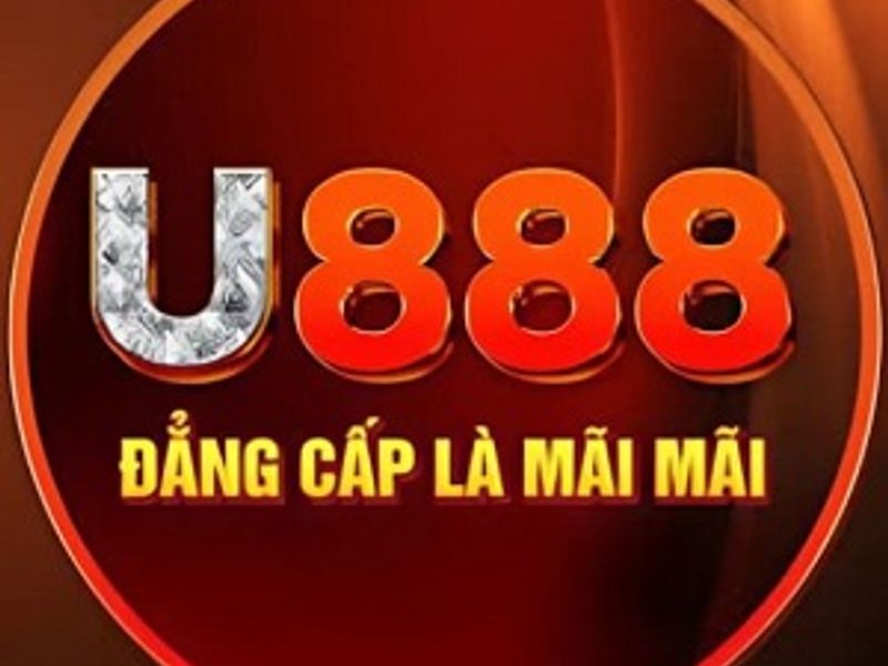u888bco