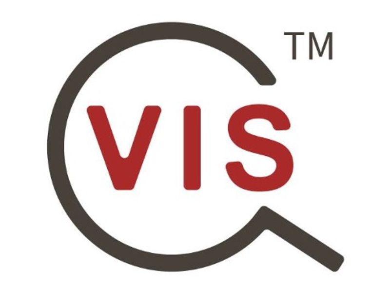 visglobalqualitycontrol