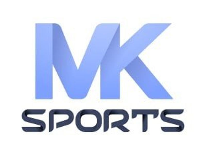mksportuno
