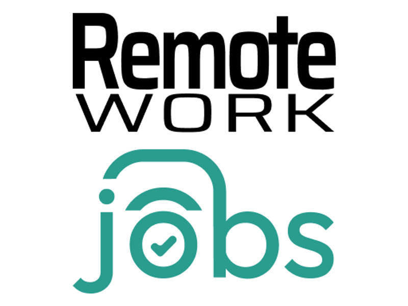 remotejobsai
