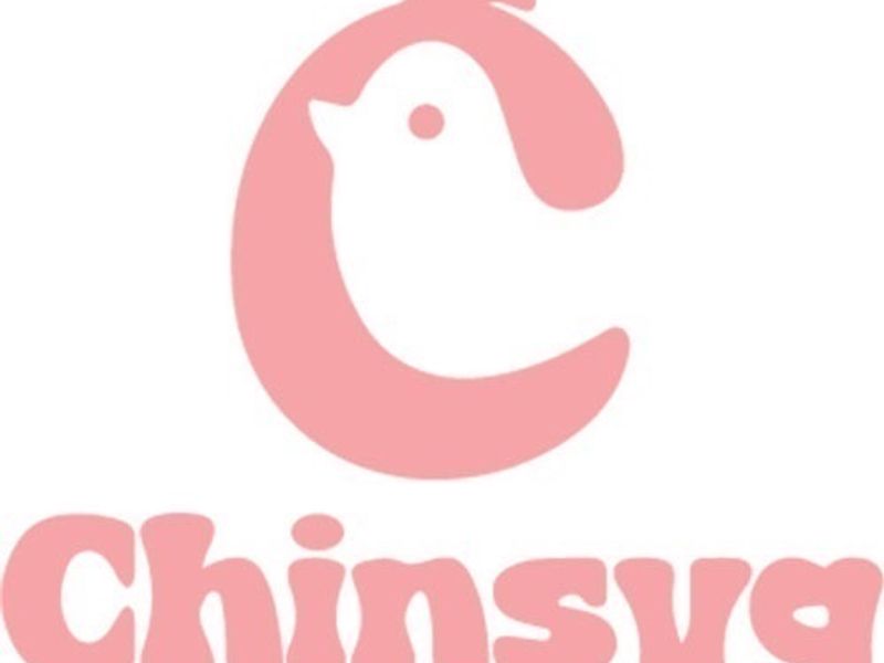 chinsvg33