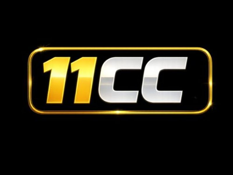 11ccitcom
