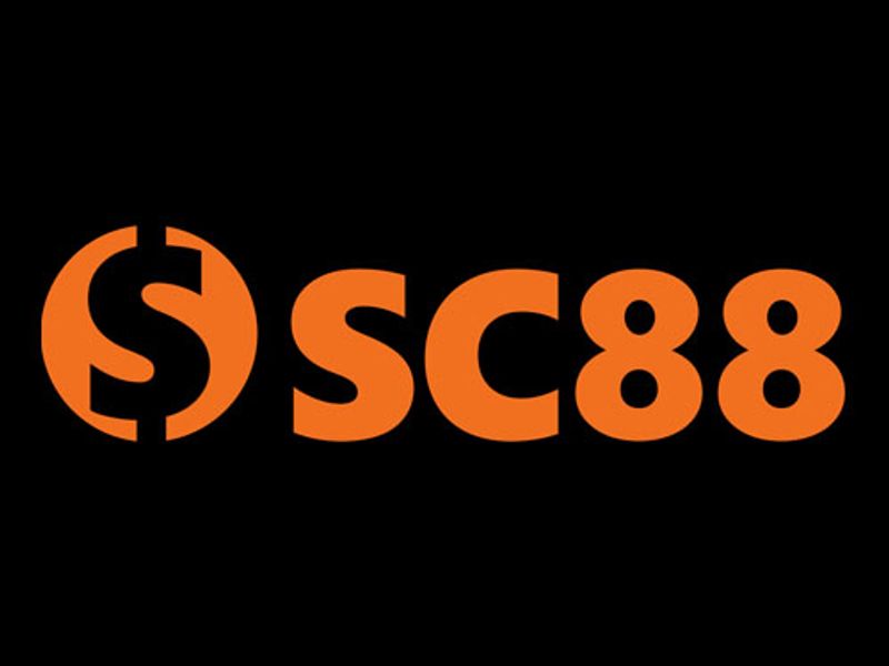 sc88social