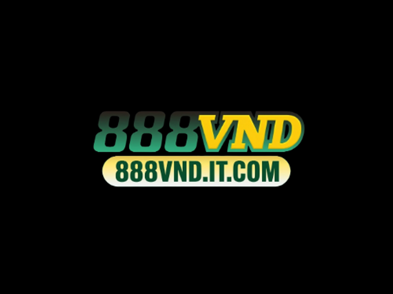 888vnditcom