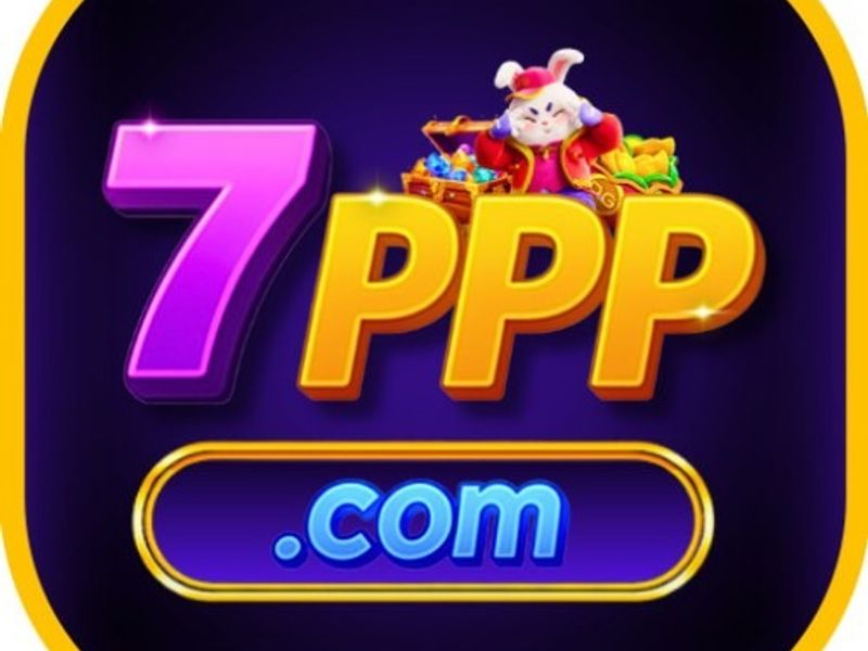 7pppapp