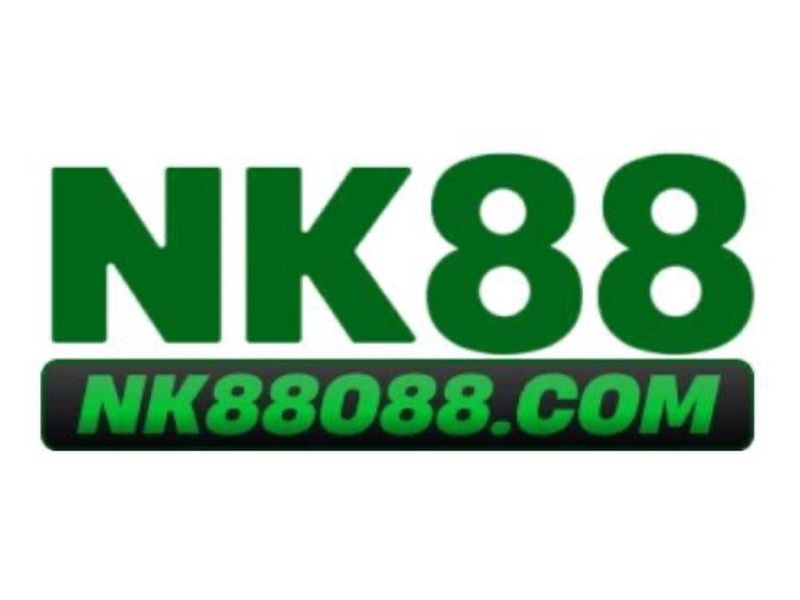 nk88088com1