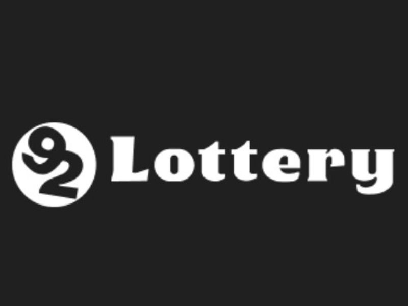 92lotteryearth