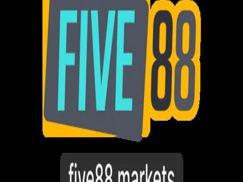 five88markets