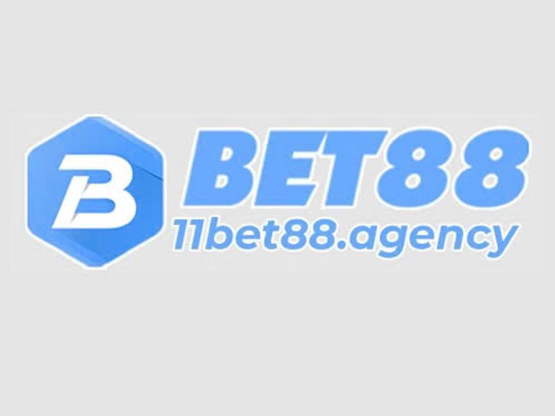 11bet88agency