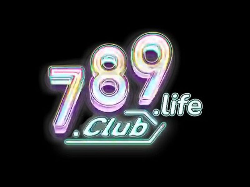 tai789clublife