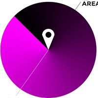 Alizard