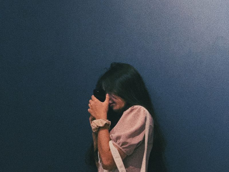 nghbtran