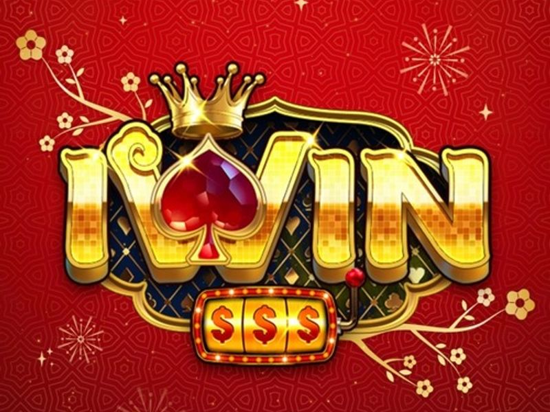 christianlouboutinvn