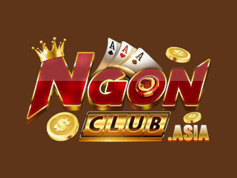 NGONCLUB