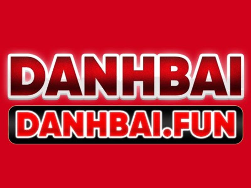 danhbaifun