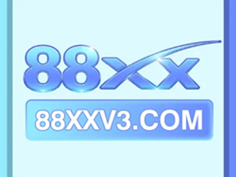 88Xxv3com