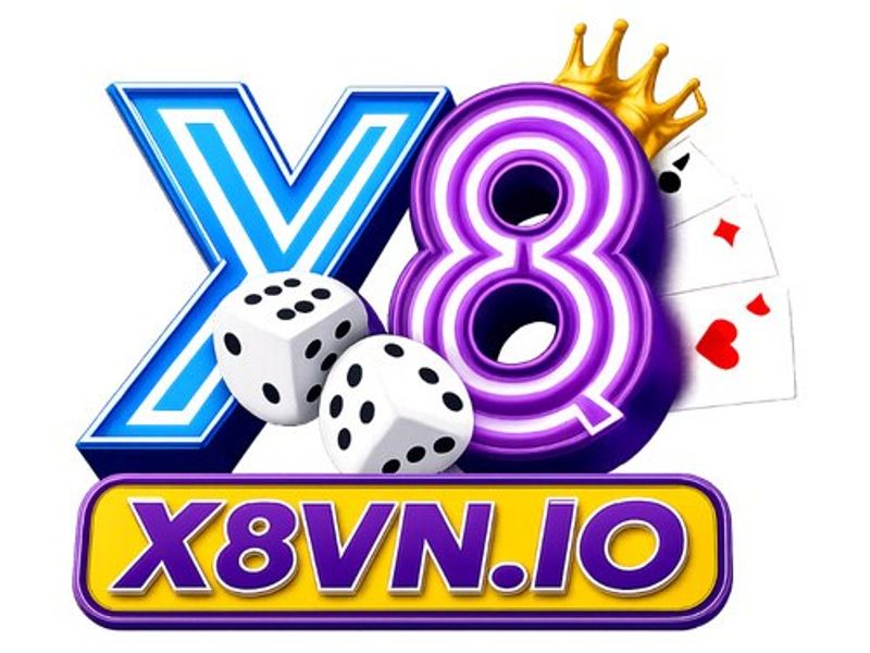 x8vnio
