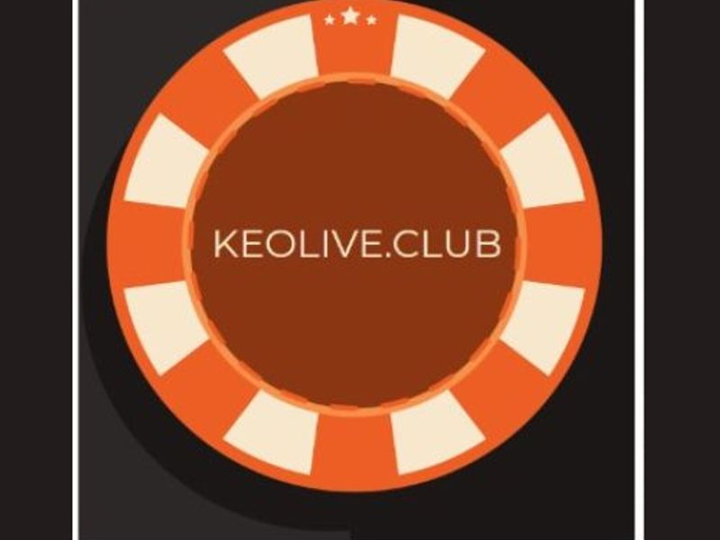 keoliveclub