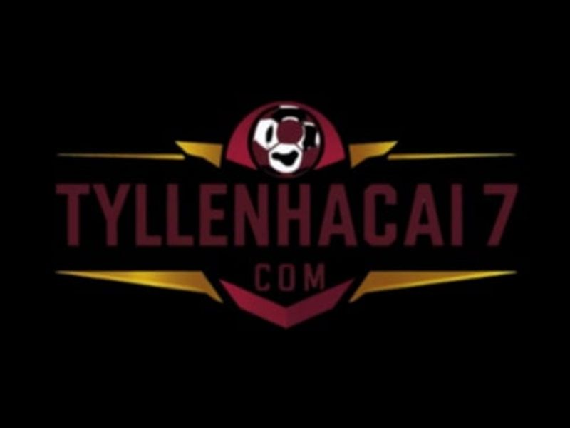tylenhacai7com