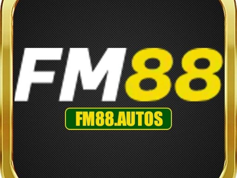 fm88autos1