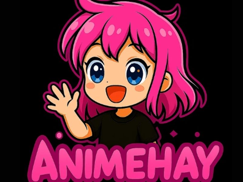 animehaycx