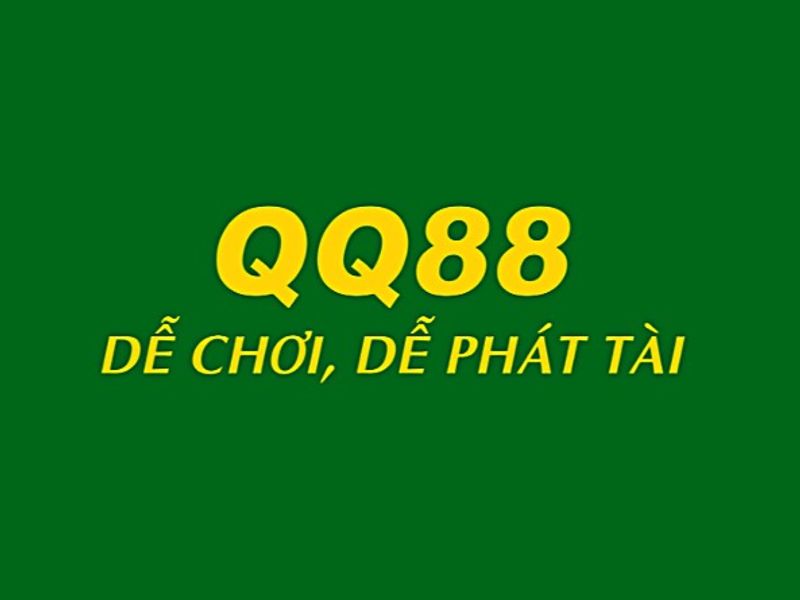 Qq88property