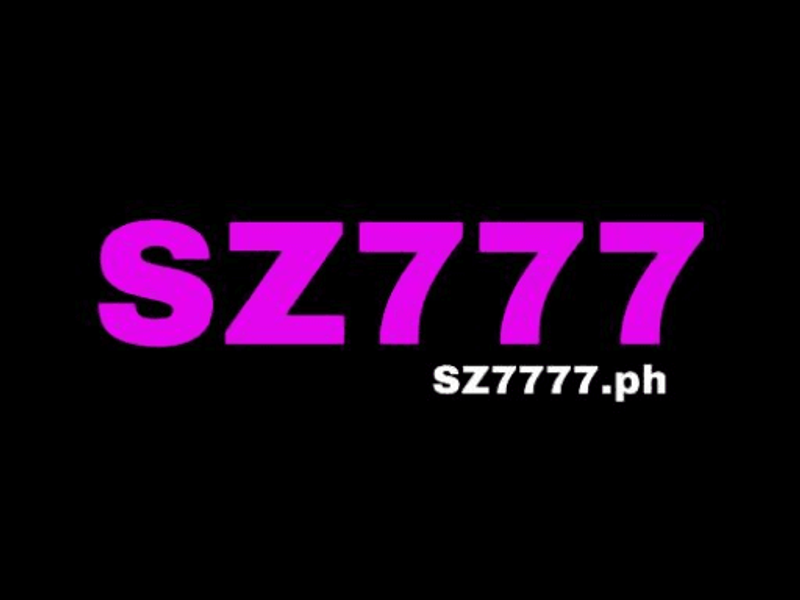 sz7777ph