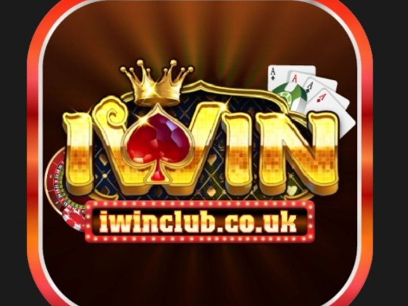 iwinclubcouk