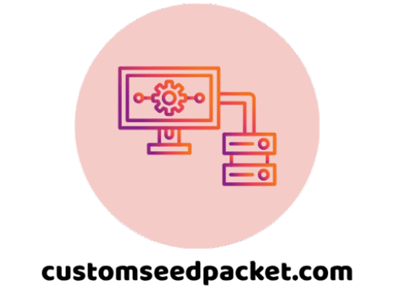 customseedpacket