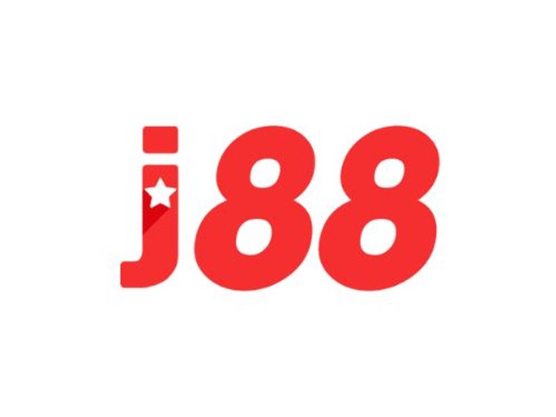 j88rnetwork
