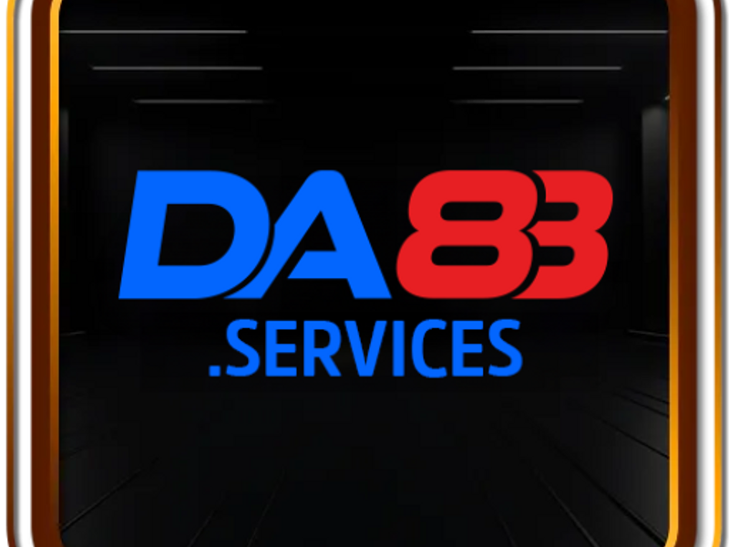 da88services
