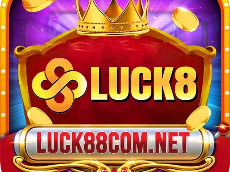 luck88comnet