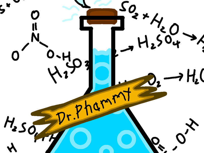 Drphammy